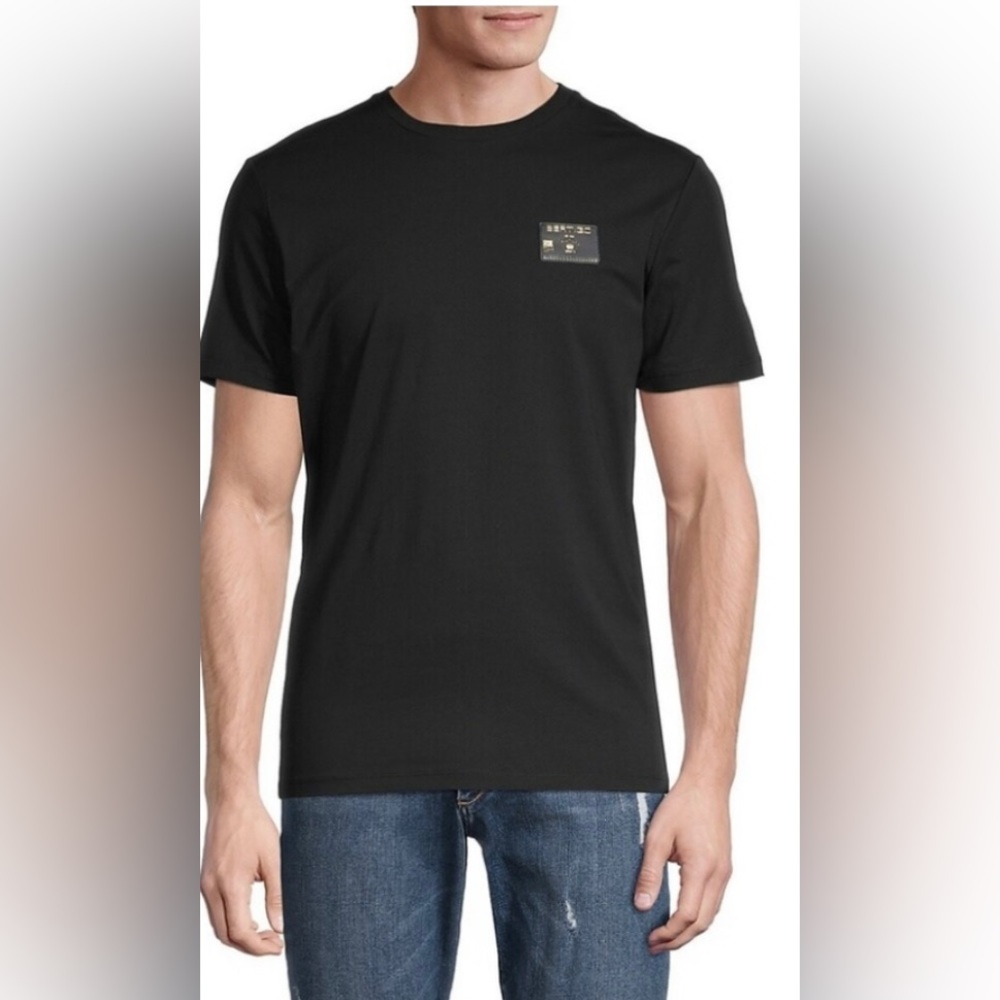 NWT Bertigo Credit Card Shirt | Size: Medium